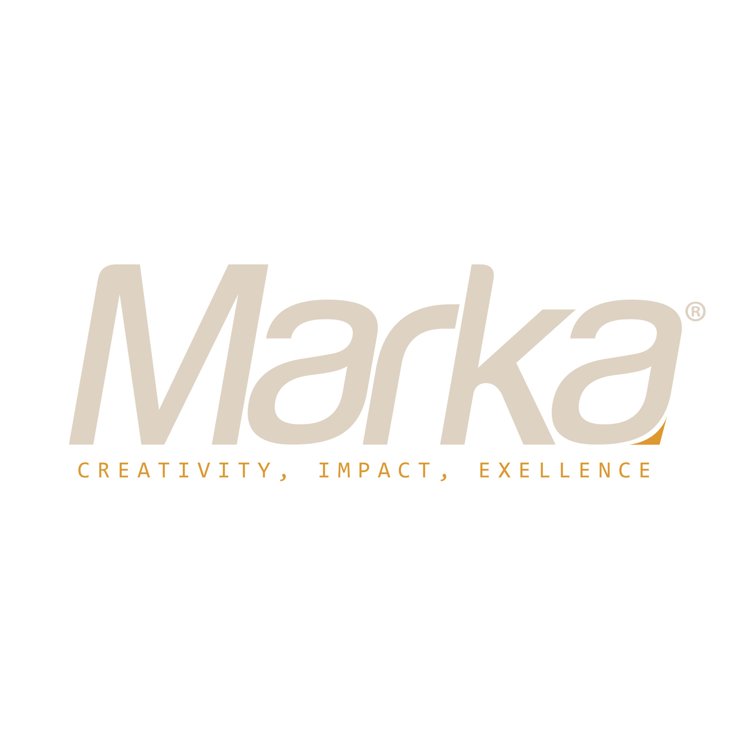 Marka Design